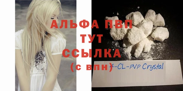 кокс Баксан