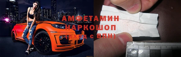 a pvp Балабаново