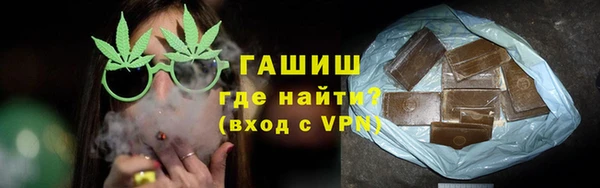 кокс Баксан