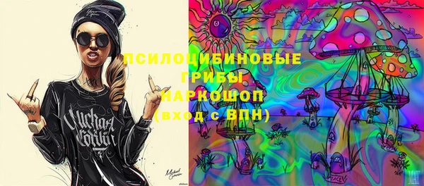 spice Балахна