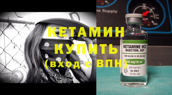 a pvp Балабаново
