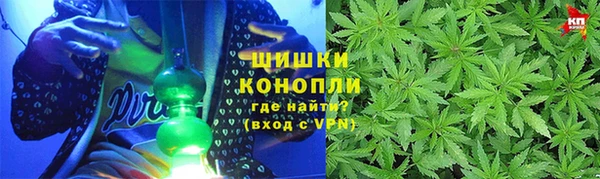 a pvp Балабаново